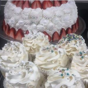 Meet your Posher, Danny